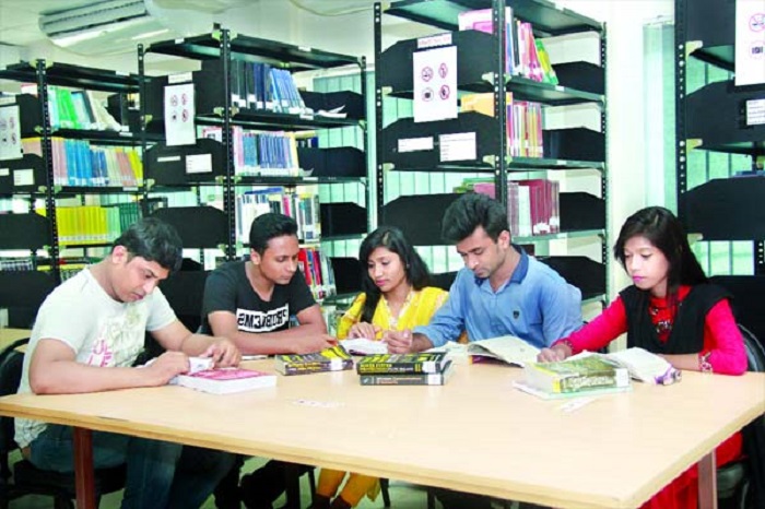 বিসিএস প্রিলিমিনারি পরীক্ষার প্রস্তুতিকৌশল: গণিত