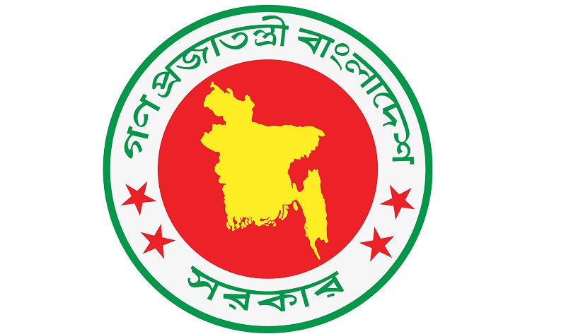 জাতীয়করণ হলো যে ২৭১ কলেজ (তালিকা)