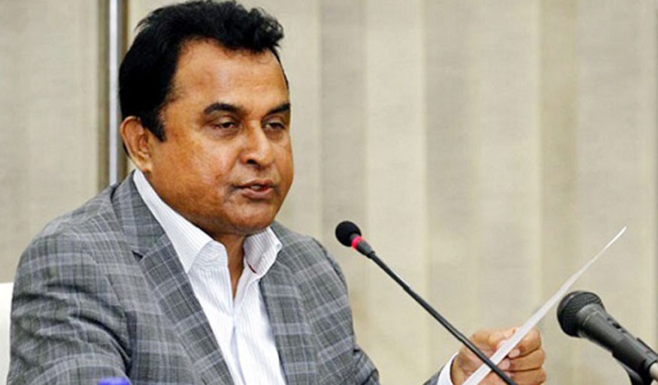 শিক্ষা প্রতিষ্ঠানে বেতন দেয়া নিয়ে যা বললেন অর্থমন্ত্রী
