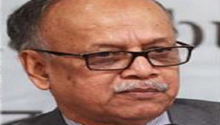 বাংলাদেশ ছাত্রলীগের সোনালি অতীত