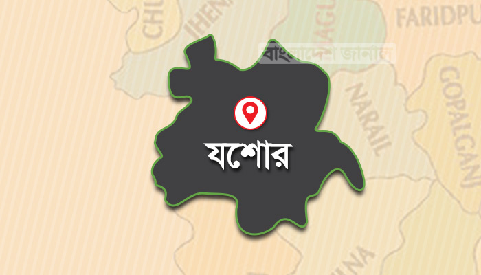 দুই পতিতালয় বন্ধ ঘোষণা