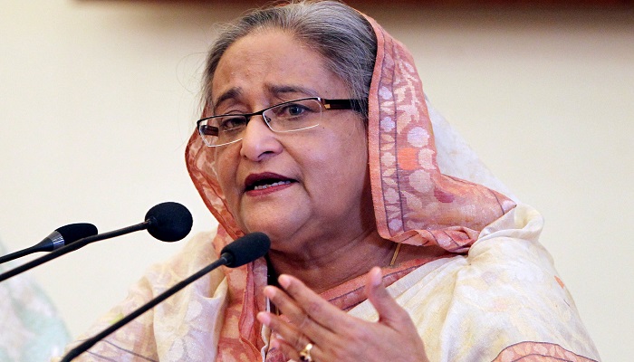 ৯ তারিখ পর্যন্ত বাড়ছে ছুটি!
