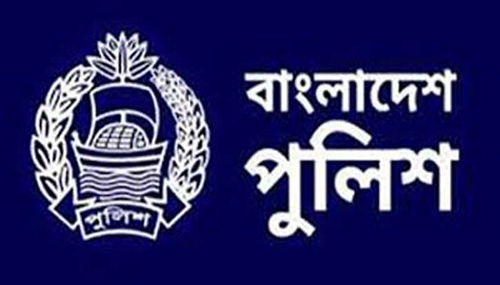 পুলিশ সুপার পদে বড় রদবদল