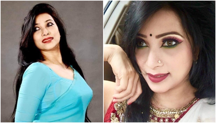 রিমান্ডে যে স্বীকারোক্তি দিলেন ডা. সাবরিনা