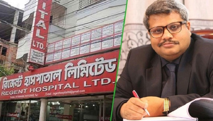 শাহেদের আদ্যোপান্ত