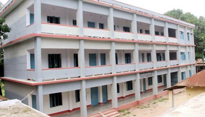 ৮ আগস্ট খুলছে যে শিক্ষা প্রতিষ্ঠান!