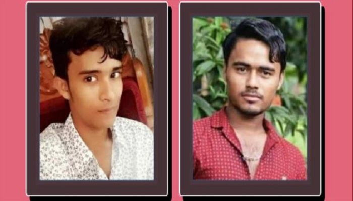 গৃহবধূকে বিবস্ত্র করে নির্যাতন: প্রধান আসামিসহ গ্রেপ্তার ৪