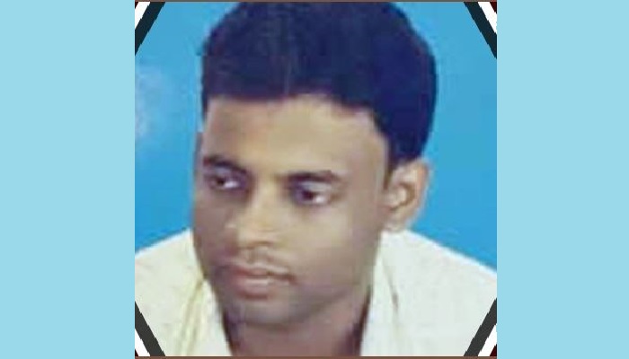 কোচিং সেন্টারে ছাত্রীকে ধর্ষণ করতেন শিক্ষক