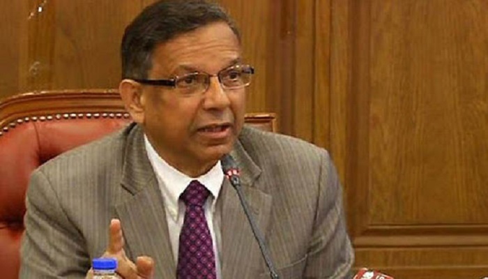 ধর্ষণের শাস্তি মৃত্যুদণ্ডের প্রস্তাব মন্ত্রিসভায় উত্থাপন সোমবার