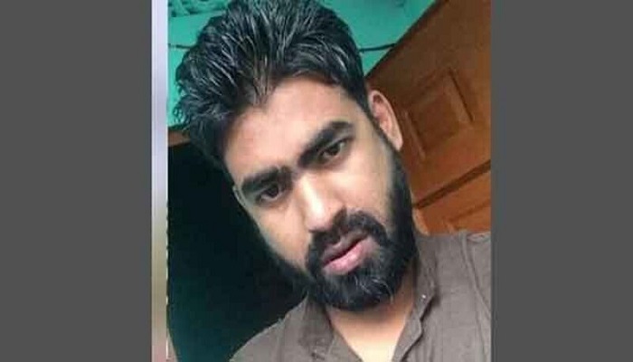 কবর থেকে তোলা হবে রায়হানের লাশ