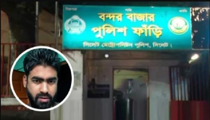 রায়হান হত্যা: নতুন করে ৩ দিনের কর্মসূচি ঘোষণা