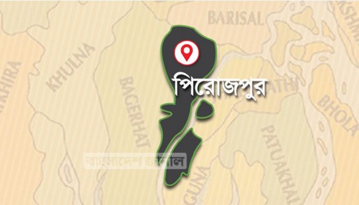 মা ইলিশ ধরার অপরাধে যুবকের কারাদণ্ড