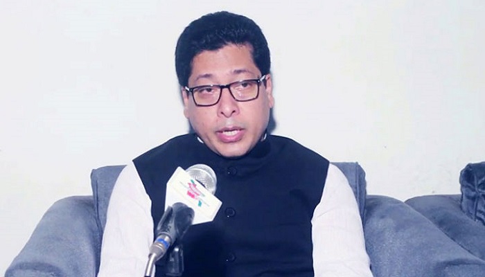 সকল শিক্ষাপ্রতিষ্ঠানের জন্য জনপ্রশাসন প্রতিমন্ত্রীর নির্দেশনা