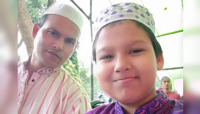 লালমনিরহাটের ঘটনায় একাধিক মামলা হচ্ছে