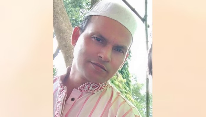 লালমনিরহাটের ঘটনায় ৩ মামলা