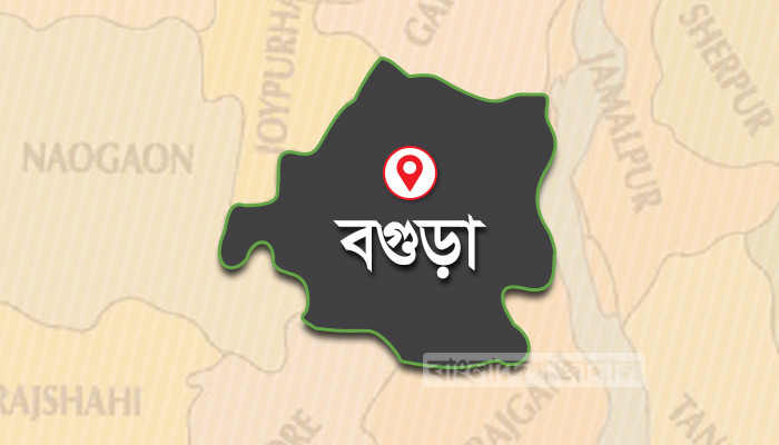 গোয়ালঘরে কৃষকের ঝুলন্ত লাশ উদ্ধার