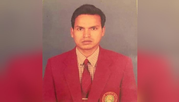 লালমনিরহাটে পুড়িয়ে হত্যার ঘটনায় ৫ জন গ্রেপ্তার