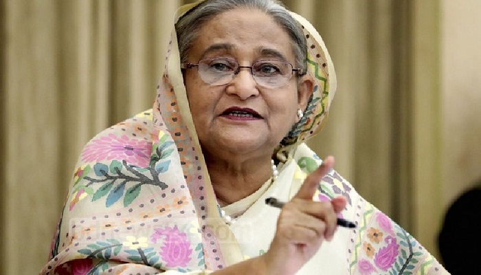আরো কঠোর পদক্ষেপ নেবে সরকার
