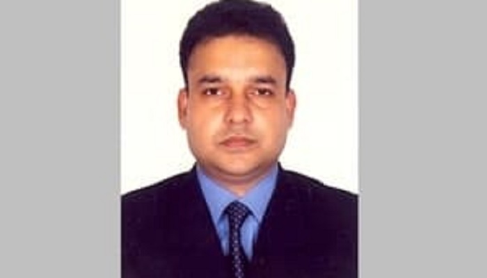 ১৫ মিনিটে সমস্যার সমাধান করলেন এনটিআরসিএ চেয়ারম্যান