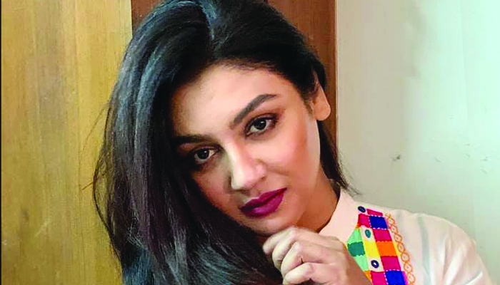 কাঁটাবনের ৪০০ প্রাণীর মৃত্যুর বিচার দাবি জয়ার