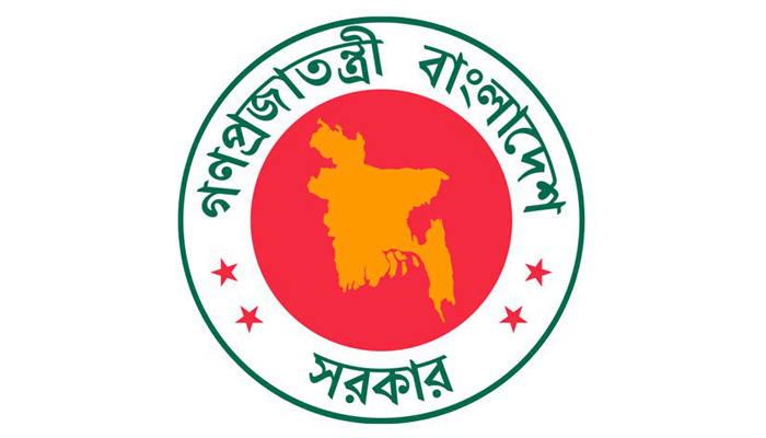 বিধিনিষেধ আরও বাড়ল