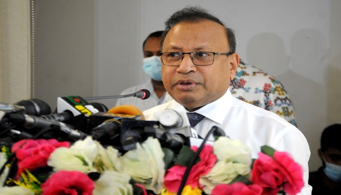 বঙ্গবন্ধুর খুনিদের কবর সংসদ চত্বরে থাকতে পারে না