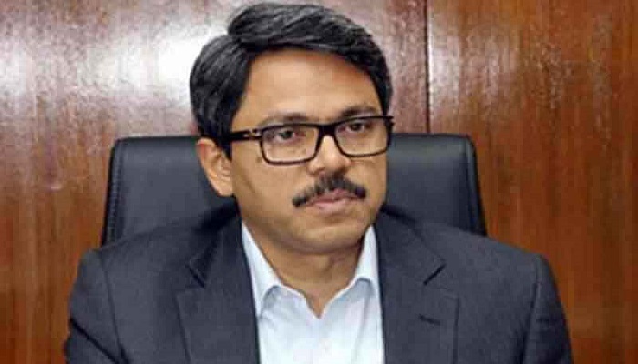 মেক্সিকো সফরে যাচ্ছেন পররাষ্ট্র প্রতিমন্ত্রী
