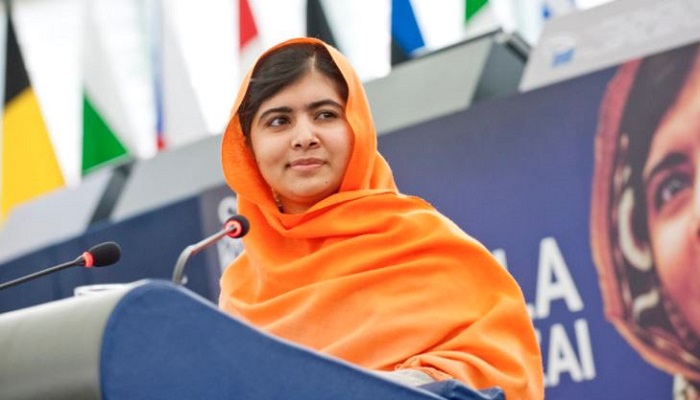 আফগানিস্তানে নারী-অধিকার নিশ্চিত করতে হবে পাকিস্তানকে