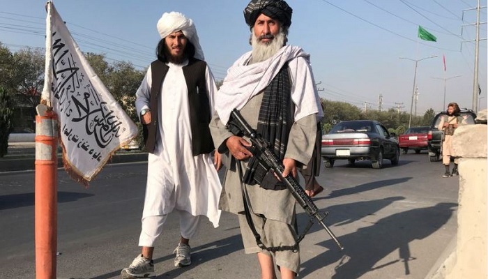 আফগানিস্তানে দুই মাসে ৩০ সাংবাদিককে হুমকি-নির্যাতন