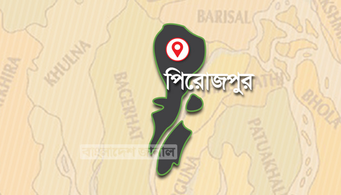 মৎস্য কর্মকর্তার বিরুদ্ধে নিয়োগে ঘুষের অভিযোগ