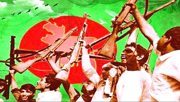পিরোজপুরের ইন্দুরকানী মুক্ত দিবস আজ