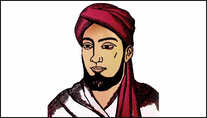 ব্রিটিশ বিরোধী আনন্দোলনের সিংহ্পুরুষ তিতুমীর
