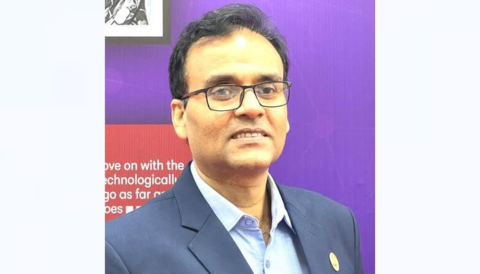 স্বাধীনতার ৫০ বছরে গ্রন্থাগারের গুরুত্ব