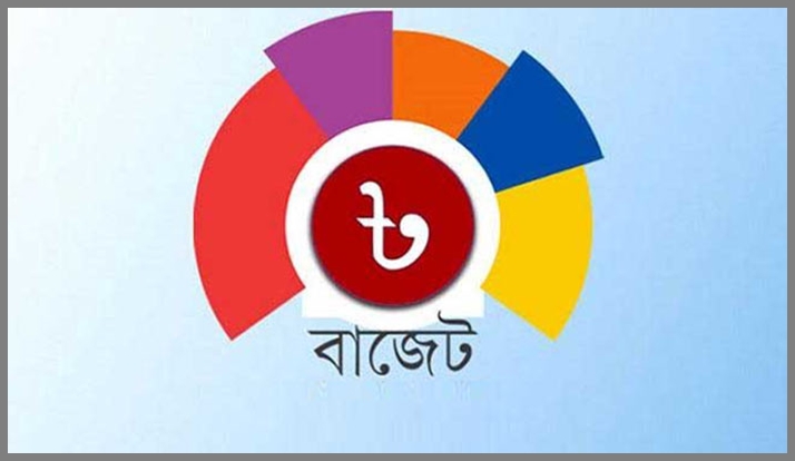 এক নজরে বাংলাদেশের সব বাজেট
