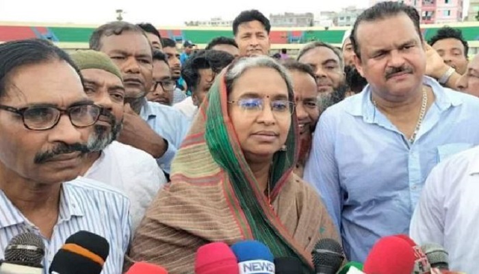 নিজ ক্লাসের শিক্ষার্থীদের কোচিং সেন্টারে পড়াতে পারবেন না শিক্ষক