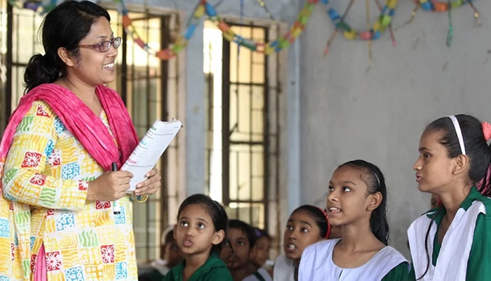 কবে শুরু হবে প্রাথমিক শিক্ষকদের বদলি জানালেন প্রাথমিক শিক্ষা অধিদপ্তর