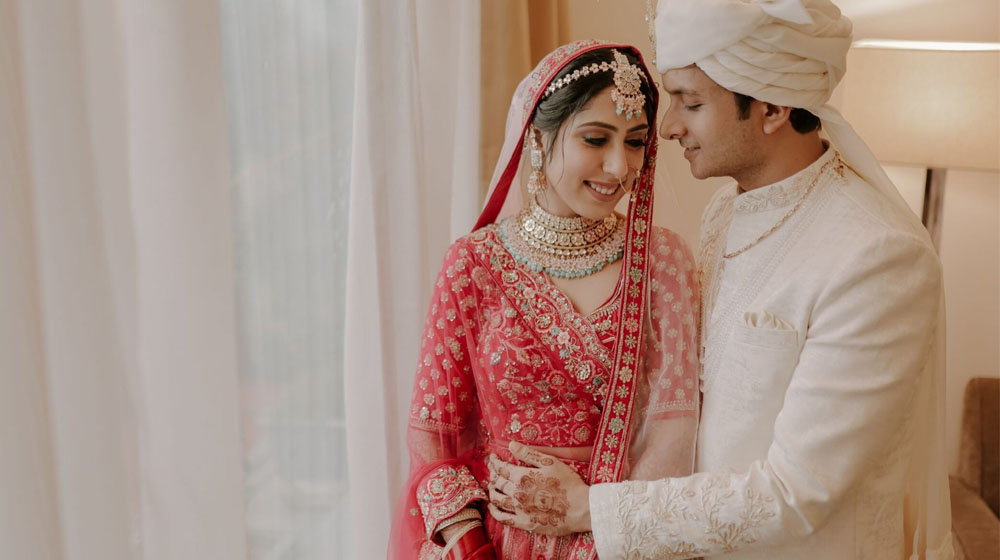 মেয়েরা বিয়ের জন্য যেমন ছেলে পছন্দ করে