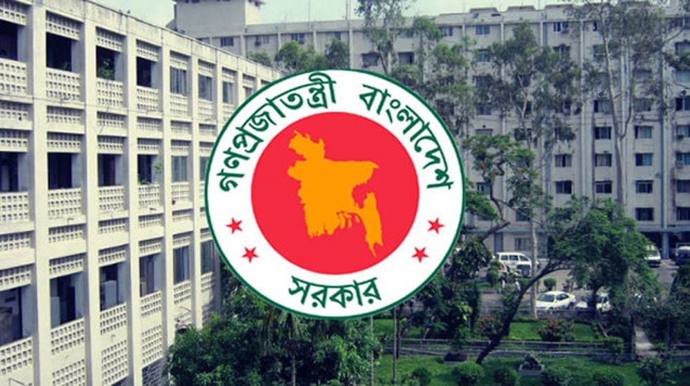 মন্ত্রী-প্রতিমন্ত্রীরা যেসব সুবিধা পাবেন