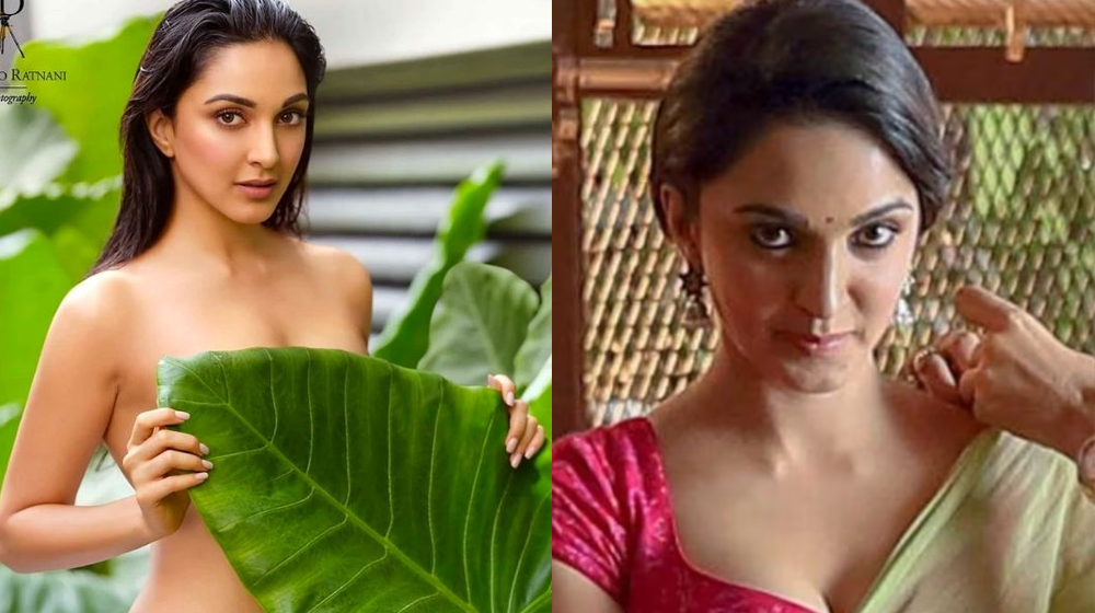 ‘এর থেকেও বেশি সেক্সি ছবি তুলেছি’