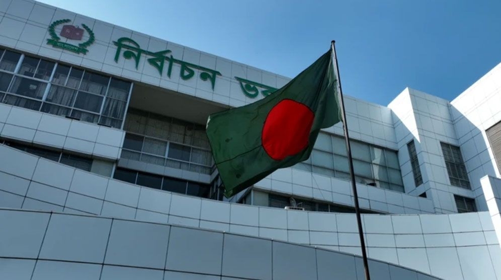 অগ্রাধিকার: রাষ্ট্রপতির অপসারণ নাকি নির্বাচন কমিশনের সংস্কার?