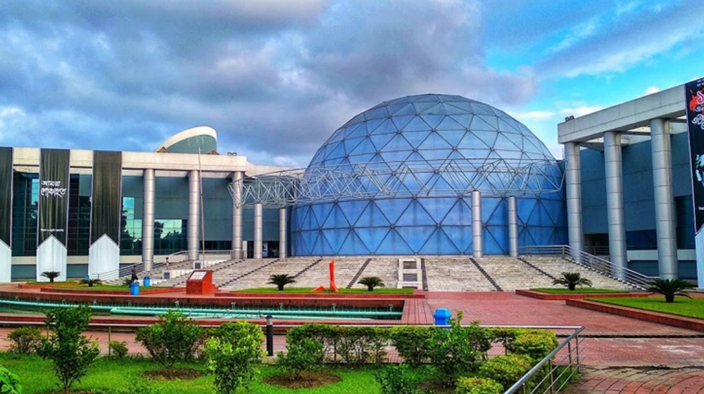 শেখ হাসিনার বিরুদ্ধে দুদকে দুর্নীতির ৩ মামলার পুনরায় তদন্ত শুরু