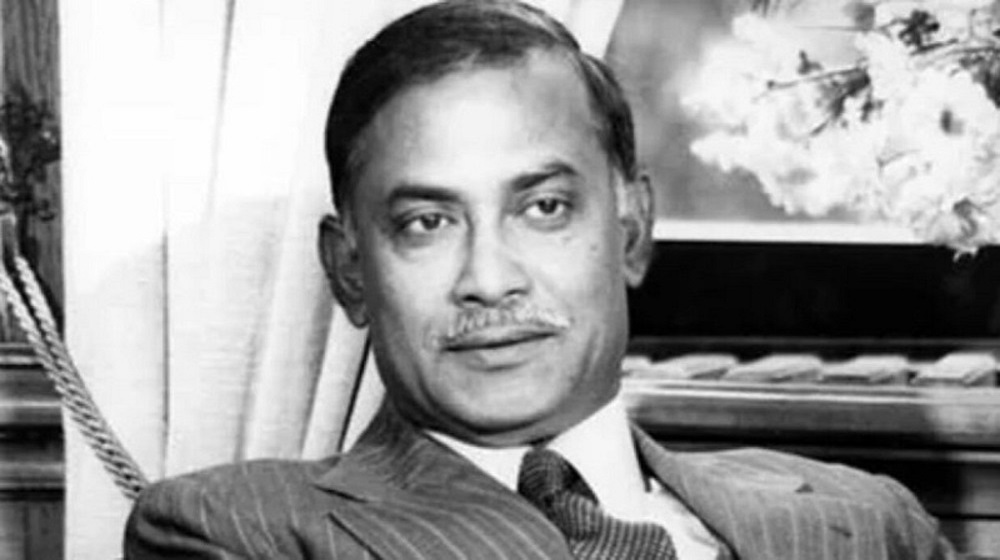 আমার শিক্ষক