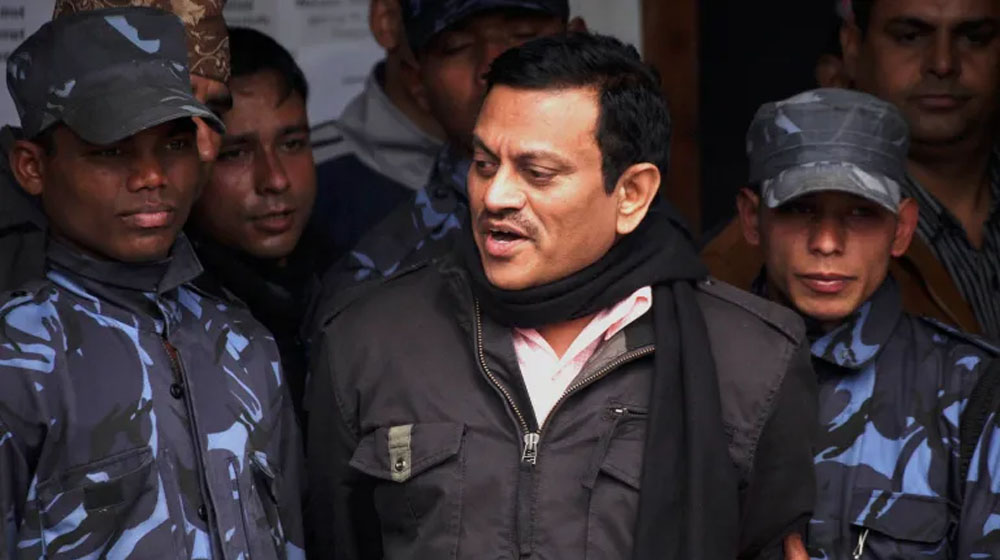 এক কিডনির গ্রাম: দারিদ্র্য, প্রতারণা আর দালাল চক্রের ভয়াবহ বাস্তবতা