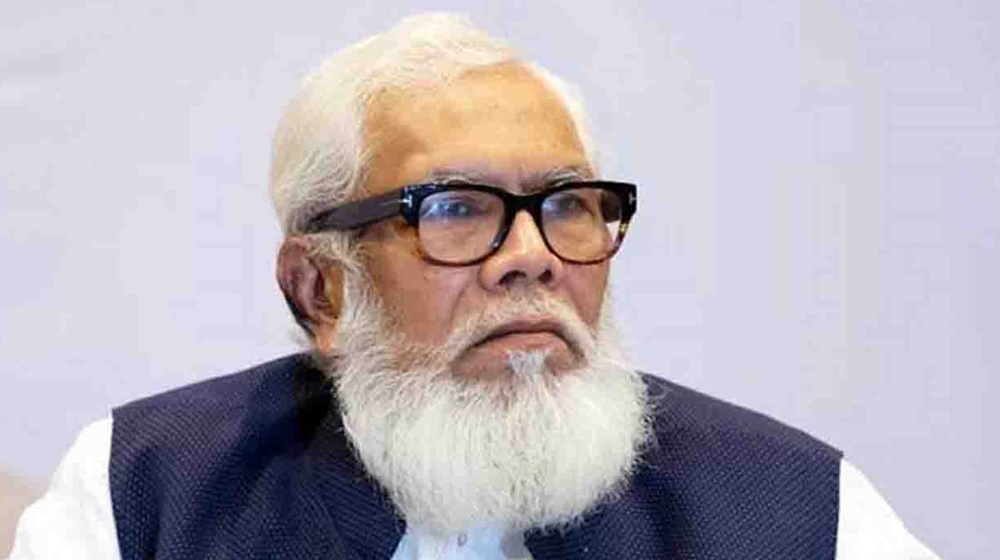 সালমানসহ ২৫ ব্যবসায়ীর বিরুদ্ধে ট্রাইব্যুনালে অভিযোগ দিল বৈছাআ