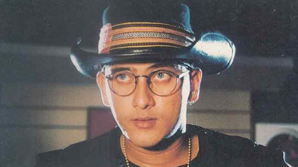 সালমান শাহ হত্যার প্রতিবেদন ২২ ফেব্রুয়ারি