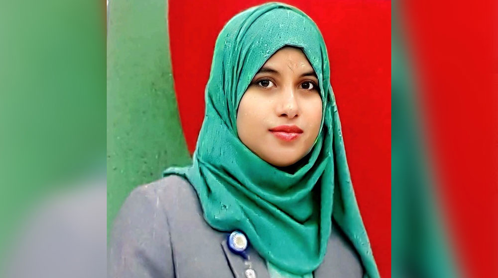 অসুস্থ হয়ে হাসপাতালে ভর্তির পর বাঞ্ছারামপুরের ইউএনওর মৃত্যু