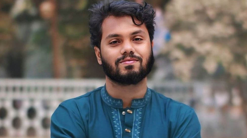 ওসমান হাদি হত্যার তদন্ত প্রতিবেদন দাখিলের সময় বাড়লো