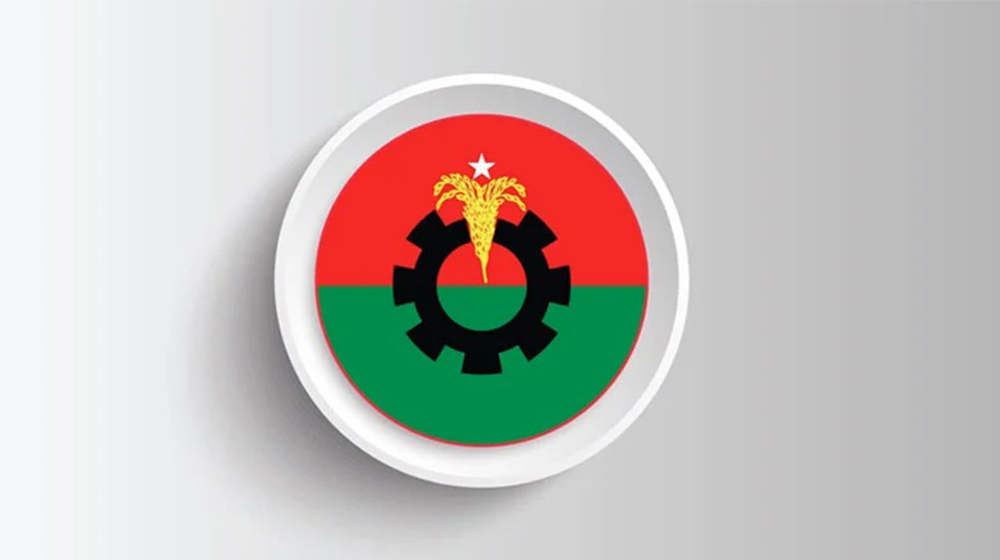 বিএনপির মনিরুল আলম সেন্টুর বহিষ্কারাদেশ প্রত্যাহার