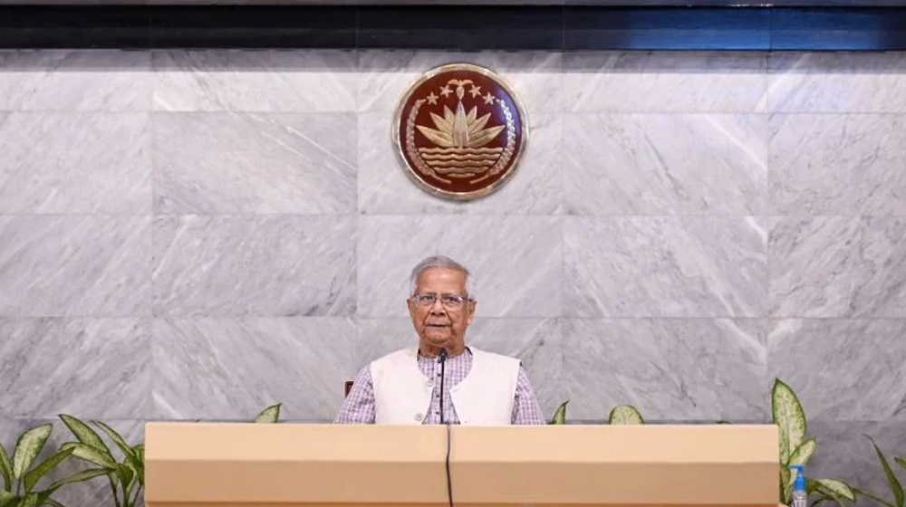 প্রবাসীদের হাত ধরে বিদেশি বিনিয়োগ এলে নগদ প্রণোদনা দেওয়ার সিদ্ধান্ত