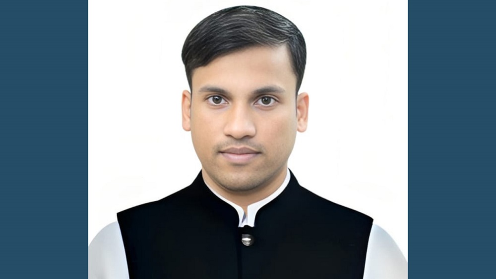 খাগড়াছড়ি আসনে প্রার্থীর নির্বাচন বয়কট